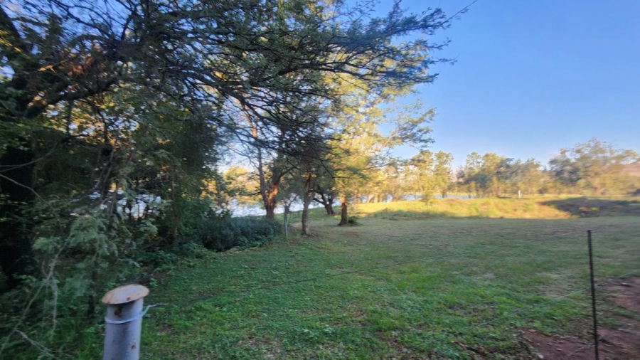 0 Bedroom Property for Sale in Buffelspoort Eco Estate North West